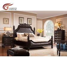 Check spelling or type a new query. Ashley Bedroom Furniture Sets Luxury Mahogany Carved Wood Bed And Night Stand And Chest Of Drawers Wa391 Beds Aliexpress