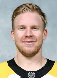 Kase was traded to the boston bruins on feb. Ondrej Kase Hockey Stats And Profile At Hockeydb Com