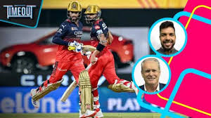 ESPNcricinfo