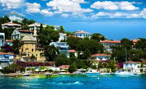 Adalardan hangisi daha güzel karar vermek kesinlikle siz kalmış, ancak adalardan hangisine gitmeli derseniz vaktiniz varsa tüm adalar'ı dolaşın. Istanbul Un Ilce Ve Semt Isimleri Nereden Geliyor Adalar Ilcesinin Adi Nereden Geliyor