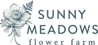815 north high street columbus, ohio. Sunny Meadows Flower Farm