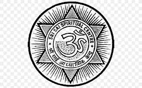 Royalty Free Chanel Sai Baba Temple Clip Art Png 512x512px Royaltyfree Area Badge Black And White Pngtree offers sai baba png and vector images, as well as transparant background sai baba clipart images and psd files. royalty free chanel sai baba temple