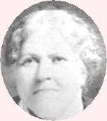 Catherine Ada (Daley) Naylor (abt.1831-1929)