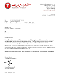 Pronoun as subject dan pronoun as object. Contoh Surat Bisnis Dalam Bahasa Inggris Pdf Nusagates