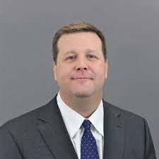 Todd Nolting's Instagram, Twitter & Facebook