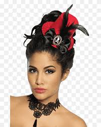 State armory september 11 … Burlesque Costume Headpiece Hat Headgear Hat Hair Accessory Hat Headpiece Png Pngwing
