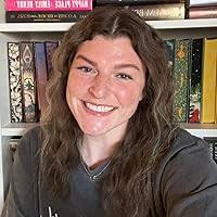 The Blood Kingdom (The Blood Folk, #1) by Kate Cunningham