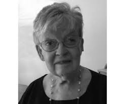 Dorothy Conger Obituary (2016)