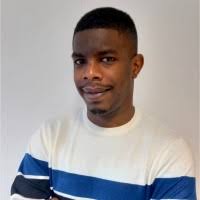 100+ profils pour “Wayne”