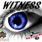 WITNESS at The Muddy Beaver event image