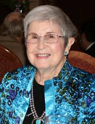 In Memoriam 2007-2008