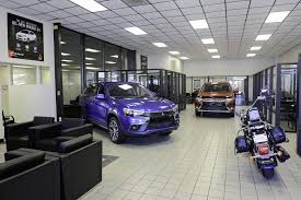 Welcome to hayes chevrolet buick gmc where we host a large inventory of new 2021 and used cars, trucks and suvs. Carriage Mitsubishi Gainesville Ga 770 536 4434