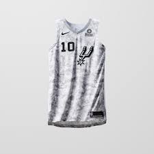 Самые новые твиты от central jersey hawks mooney 2021/2022 (@jersey2021): Nba Earned Edition Uniforms Nike News