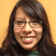 Basketball Court & Gym Floor Construction for Utah, Wyoming, Idaho