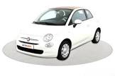 FIAT-500-/-500C