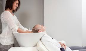 Joann fabric & craft store locations in coon rapids, mn. Tafoya Salon And Day Spa Coon Rapids Mn Groupon