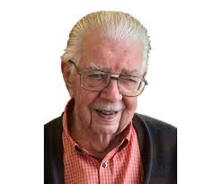 Melvin Piper Obituary (1927