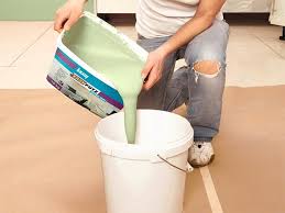 Rollputz für den innenbereich 16kg. So Gestalten Sie Wande Mit Dekorputz Ratgeber Bauhaus