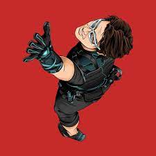 Awesome Mission Impossible Ghost Protocol Design On Teepublic Ethan Hunt Tom Cruise Imf Impossi Tom Cruise Mission Impossible Tom Cruise Tom Cruise Quotes
