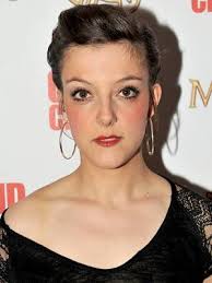 Camille lellouche est une candidate de la saison 4 de the voice:la plus belle voix. Camille Lellouche Taille Poids Mensurations Age Biographie Wiki