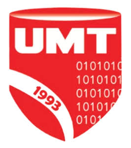 UMT