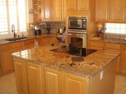 redo kitchen cabinets, oak kitchen