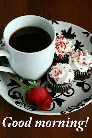 Pinterest Rose Cr Good Morning Coffee Coffee Recipes Morning Coffee