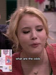 Melissa Joey Miranda Miranda