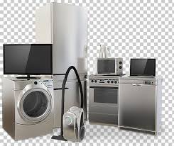 Laptop Home Appliance Consumer Electronics Lg Electronics Png Clothes Dryer Cooking Ranges Electronics Ha Home Appliances Smeg Appliances White Appliances
