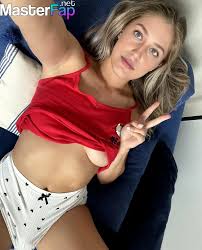 Ts Fiona Nude OnlyFans Leak Picture LDhwjHSDnA | MasterFap.net