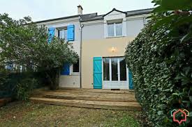 En quelques clics, vous trouvez. Location De Maisons A Nantes 44000 Particulier