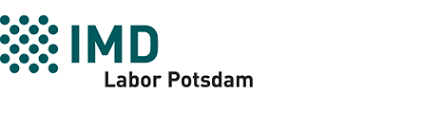Without proper software you will receive a windows message. Labor Imd Institut Fur Medizinische Diagnostik Labor Potsdam