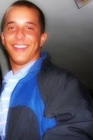 Jordan Akers Obituary July 30, 2018