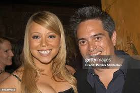 739 Linda Bar Photos & High Res Pictures