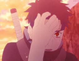 We hope you enjoy our growing collection of hd images to use as a background or home screen. Shisui Naruto Shippuden Anime Uchiha Anime Naruto