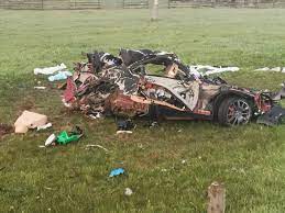 Accident cumplit la poiana stampei. Ggv5wwopdwgmkm