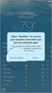 英和画像辞典：(location location)の意味は画像で解説！見るだけで「location location」の意味が分かる・覚えられる 