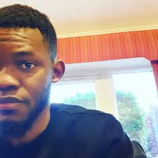 Romelu Lukaku to Napoli, here we go!