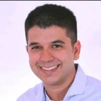 90+ "Aníbal" profiles