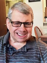 Michael Guth Obituary