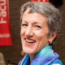 Maureen Mayhew, MD, MPH, ACC