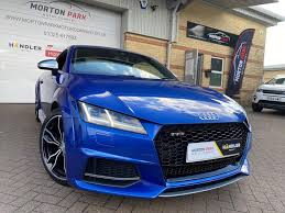 Image result for Scuba Blue 2014 TTS