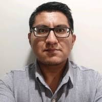 100+ "Resendiz Castillo" profiles