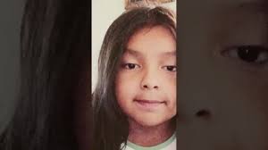 13 de octubre de 2024