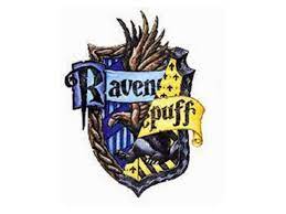 I Got Ravenpuff What Is Your Hogwarts House Hogwarts Hogwarts Houses