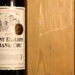 77 Weinspruche Die Besten Weinzitate Im Netz Der Weinsnob