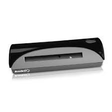 User rating, 3.9 out of 5 stars with 10 reviews. Best Business Card Scanners 2021 Cardmunch Com