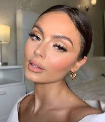 Megan Hulse (meganrebecca012)