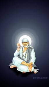 23811 views | 21294 downloads. Sai Baba Phone Wallpaper In 2021 Hd Phone Wallpapers Sai Baba Baba Image