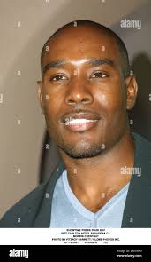 Morris chestnut hi-res stock photography and images